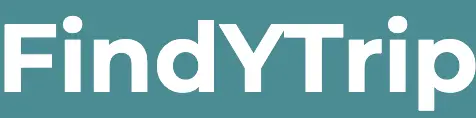 FindYTrip